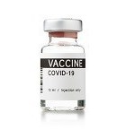 5 מנות של חיסון נגד קורונה: הכצעקתה?-תמונה